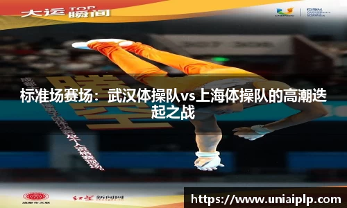 k8凯发