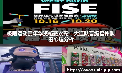 k8凯发官网