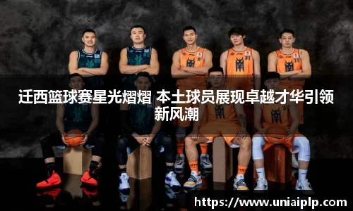 k8凯发