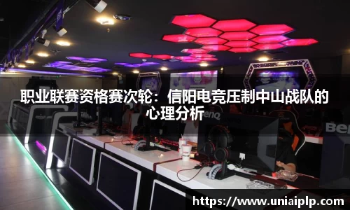 k8凯发