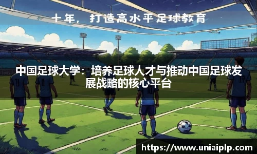 k8凯发官网
