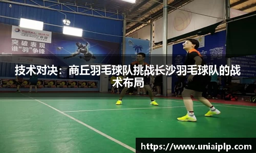 k8凯发