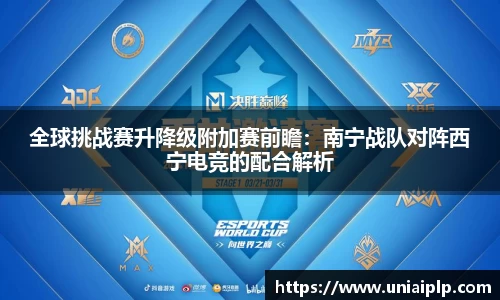 k8凯发官方网站