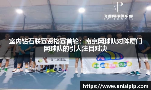 k8凯发官网