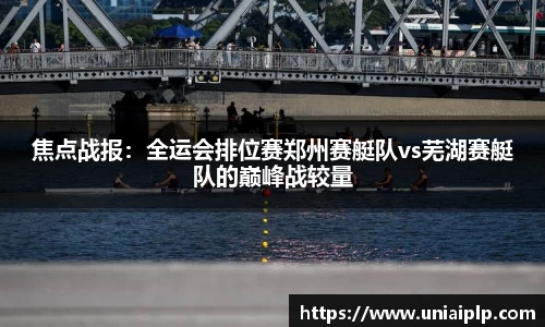 k8凯发平台