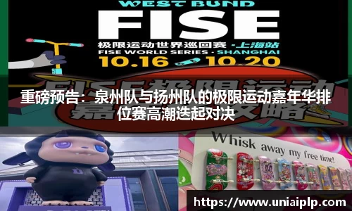 k8凯发官网