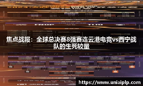 k8凯发