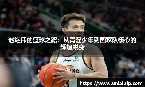 k8凯发平台