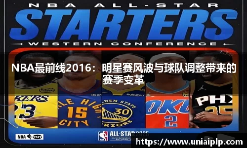 k8凯发官网