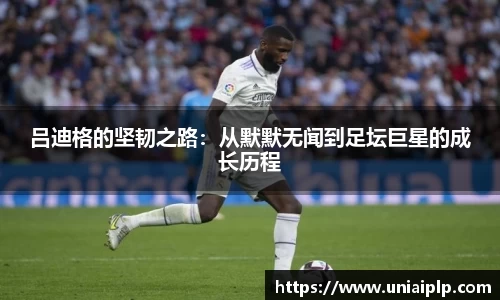 k8凯发平台
