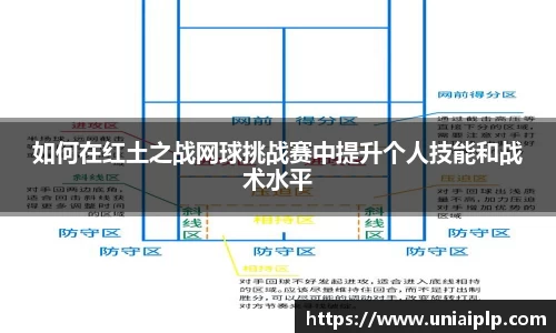 k8凯发官方网站