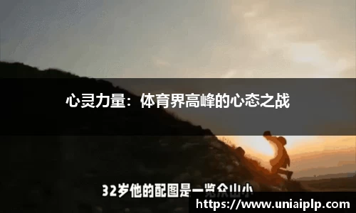 k8凯发平台