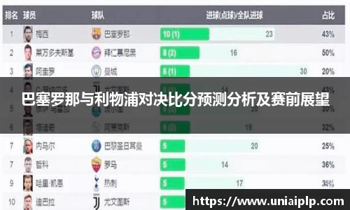 lewin乐玩