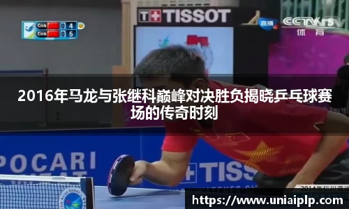 lewin乐玩