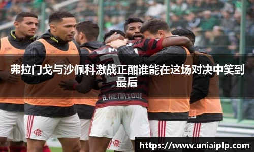 乐玩lewin国际