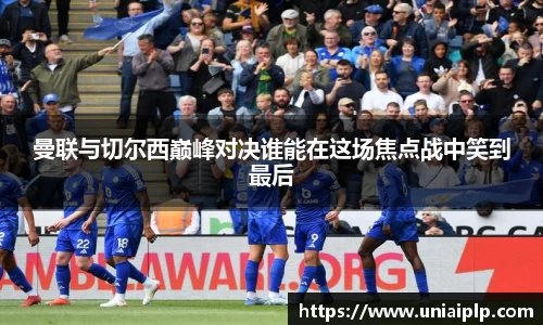 lewin乐玩官网